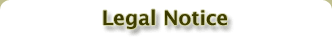 Legal Notice