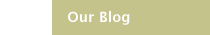 Our Blog