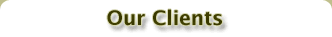 Our Clients