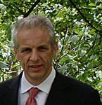 Nicolas Rogier