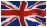 Union Jack
