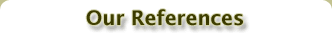 Our References