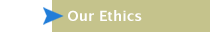 Our Ethics