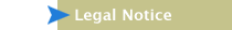 Legal Notice