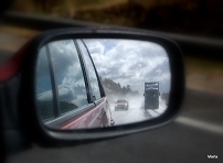 The best economic road